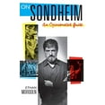 thumbnail image 1 of Pre-Owned On Sondheim: An Opinionated Guide (Hardcover) 0199394814 9780199394814, 1 of 1