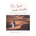 thumbnail image 1 of On Soul and Earth: The Psychic Value of Place, (Paperback), 1 of 1