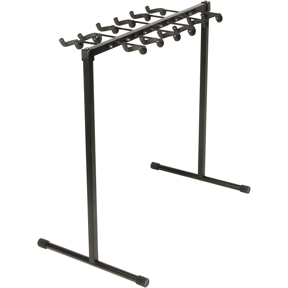OnStage Music Accessory (GS5012)