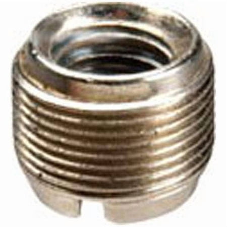 On-Stage Mic Screw Adapter