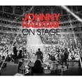 thumbnail image 1 of On Stage (CD), 1 of 1