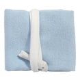 thumbnail image 1 of On-Stage CFS3000 Microfiber Swab for Clarinet, 1 of 3