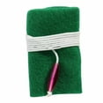 thumbnail image 1 of On-Stage CRS1000 Synthetic Clarinet Swab, 1 of 4
