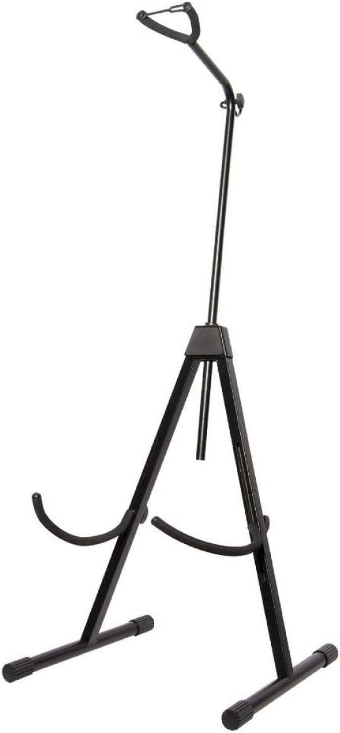 On-Stage Cello/Bass Stand
