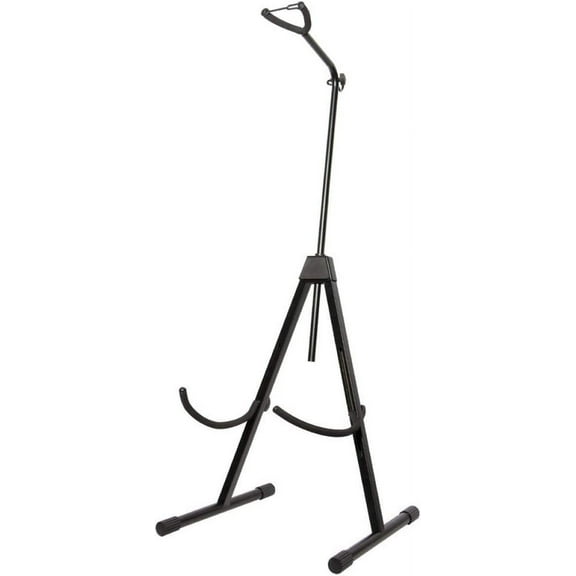 On-Stage Cello/Bass Stand