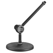 On-Stage DS300B Posi-Lok Mini Boom Desktop Stand