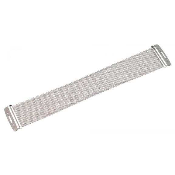 14" 20-Strand Replacement Snare Wires