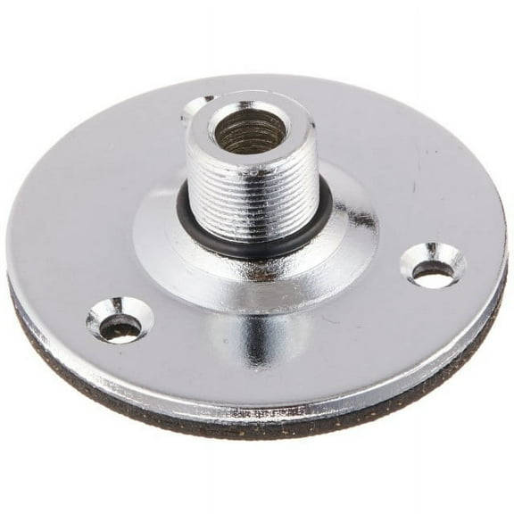 TM08 Flange Mount