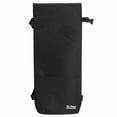 thumbnail image 1 of On-Stage GBU4203B Soprano Ukulele Bag, black, 1 of 2