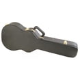 thumbnail image 1 of On-Stage GCU4001 Baritone Ukulele Case, 1 of 2