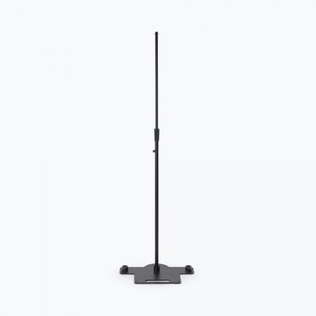 On-Stage GPA1003 Utility Stand for Pedal Board