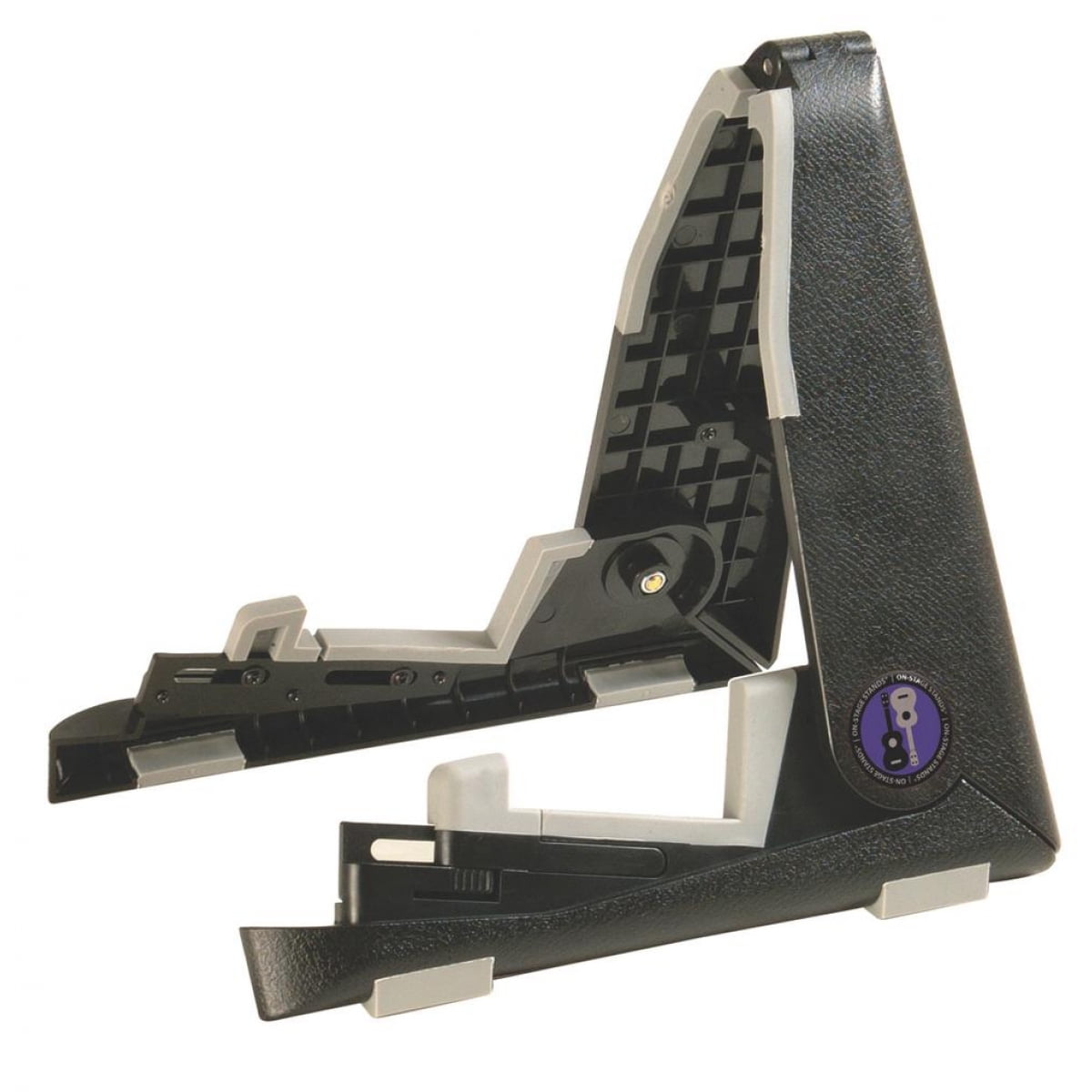 On-Stage GS6000B The Mighty Uke Stand