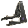 thumbnail image 1 of On-Stage GS6000B The Mighty Uke Stand, 1 of 9