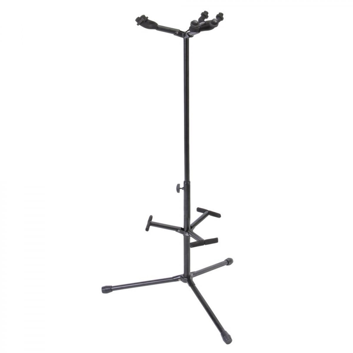 Hang-It™Triple Guitar Stand
