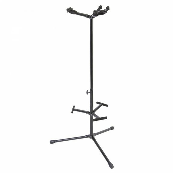 On-Stage GS7355 Hang-It™Triple Guitar Stand