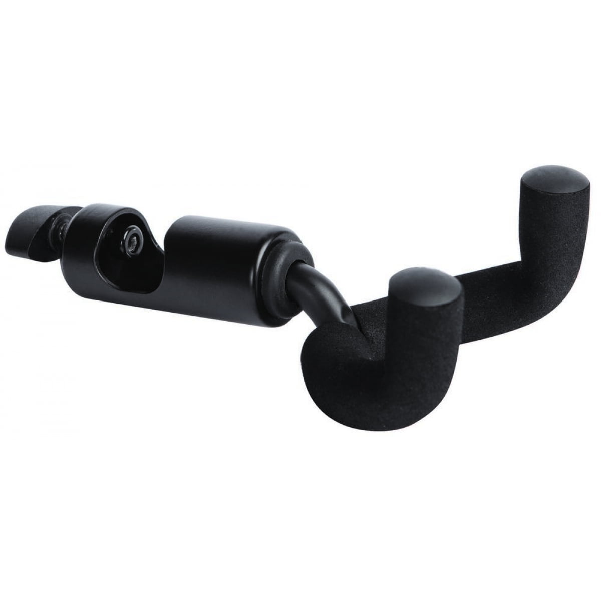 On-Stage GS7800 u-mount Series Mic Stand Guitar Hanger