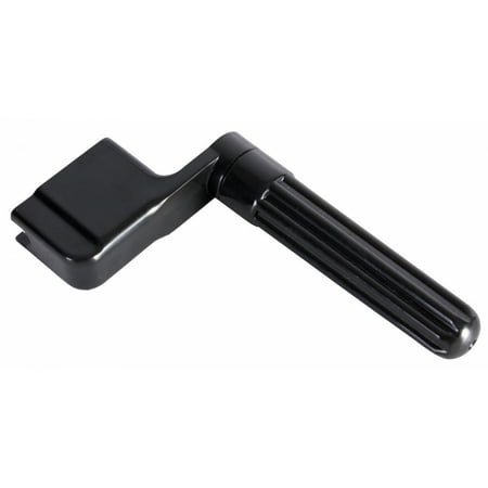 On-Stage GSW500 Guitar String Winder price history and forecast - On-Stage Stands GSW500