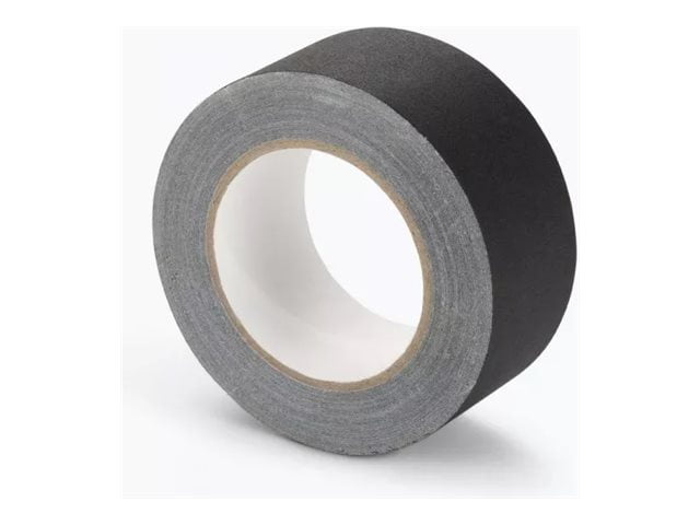 Gaffer Tape