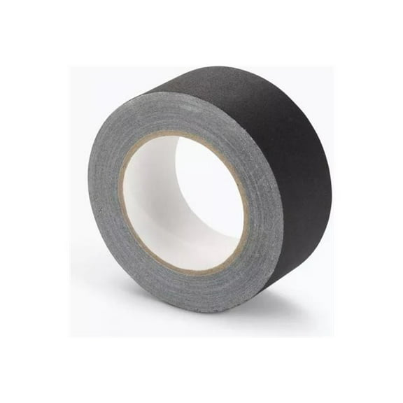 Gaffer Tape