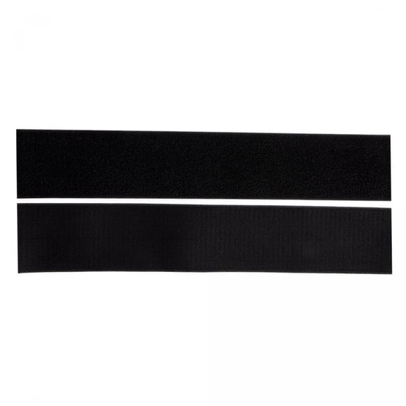 On-Stage HL4000 Hook & Loop