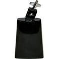 thumbnail image 1 of On-Stage HPCB2500 Steel Mountable Cowbell - 5-inch, 1 of 8