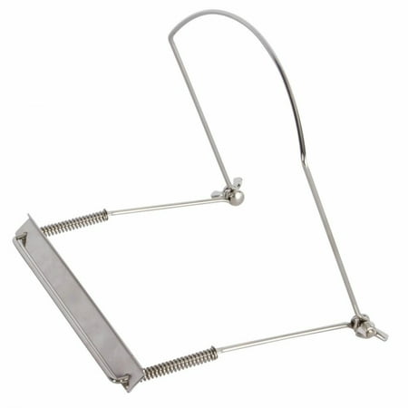 On-Stage IHH1020 Harmonica Holder price history and forecast - On-Stage Stands IHH1020