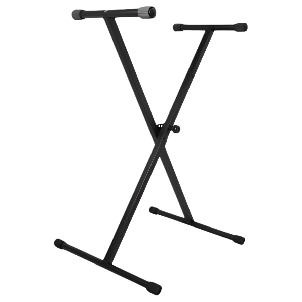 On-Stage KS7190 Single-Braced Stand