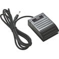 thumbnail image 1 of On-Stage KSP20 Keyboard Sustain Pedal, 1 of 2