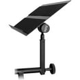 thumbnail image 1 of On-Stage KSA8585 Keyboard Accessory Tray, 1 of 3