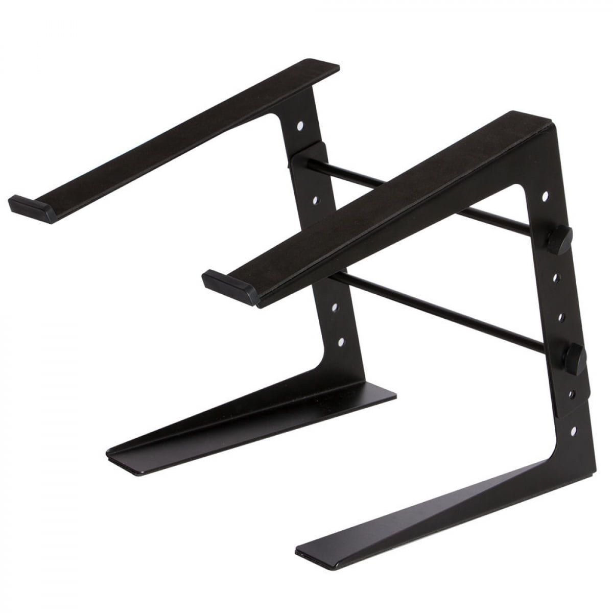 Uncaged Ergonomics KT3 Adjustable Keyboard Stand - Raise Keyboards to  Standing Height - Ergonomic Design - Easy Height Adjustment in the Office  Accessories department at