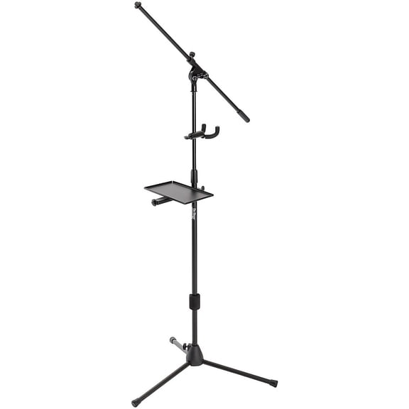 On-Stage MGS1000 One Stand