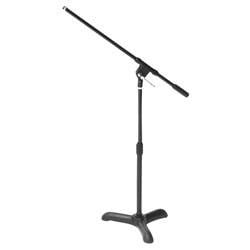 MS7311B Drum and Amp Microphone Stand