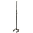 thumbnail image 1 of On-Stage MS7325 Stackable Mic Stand, 1 of 2