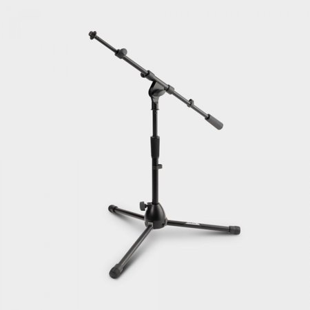 On-Stage MS9411TB+ Pro Heavy-Duty Kick Drum Microphone Stand price history and forecast - On-Stage Stands MS9411TB+