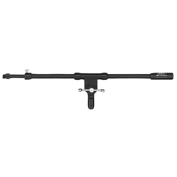 On-Stage MSA7040TB Telescoping Boom for Microphone Stands