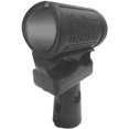 OnStage MY325 ShockMount Dynamic Microphone Clip