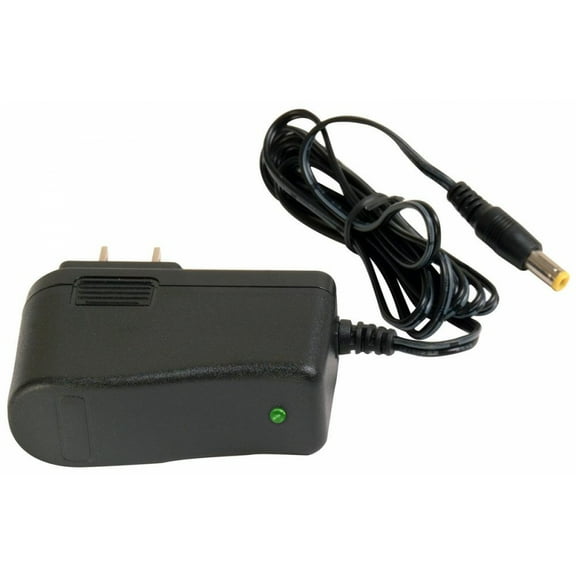 On-Stage OSPA130 AC Adapter for Yamaha Keyboards