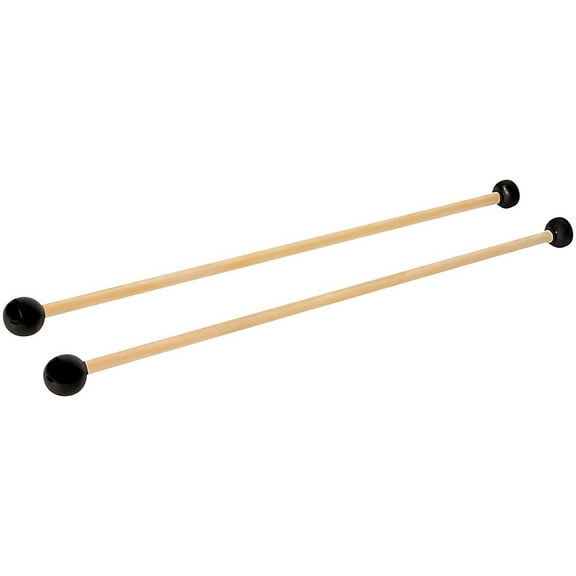 On-Stage Stands Percussion Mallets (WPM100)