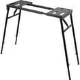 thumbnail image 1 of On-Stage Pro Platform Keyboard Stand, 1 of 8