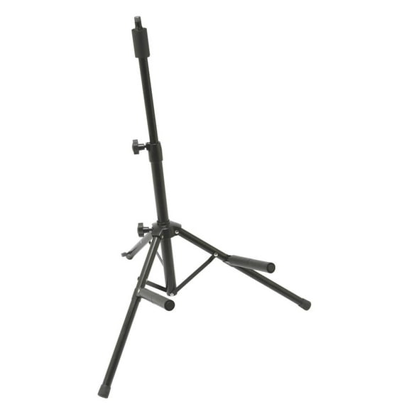 On-Stage RS7500 Tiltback Tripod Amplifier Stand