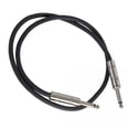 thumbnail image 1 of On-Stage SP14-3 3' Speaker Cable, 1 of 6