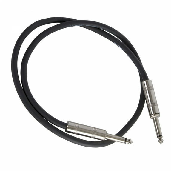 On-Stage SP14-3 3' Speaker Cable