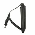 thumbnail image 1 of On-Stage SPS5000 Deluxe Foam Padded Strap for Saxophone, 1 of 4