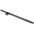 OnStage SS7746 Subwoofer Pole with M20 Thread (for Mounting a PA