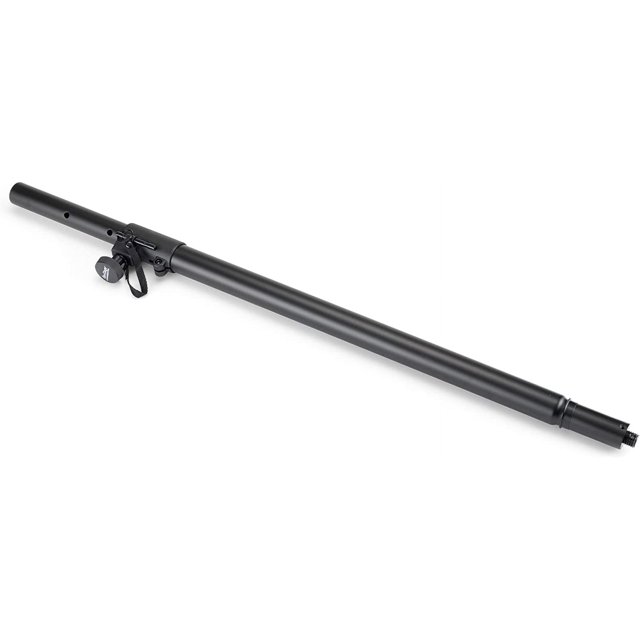 OnStage SS7746 Subwoofer Pole with M20 Thread (for Mounting a PA