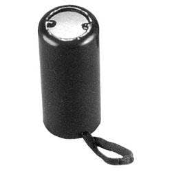 On-Stage SSA2 1-3/8" to 1-1/2" Adapter