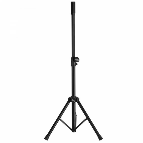 On-Stage SSAS7000B Mini-Adjustable Speaker Stand
