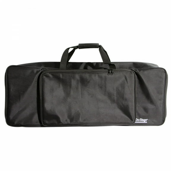 On-Stage 49-Key Keyboard Bag (KBA4049)