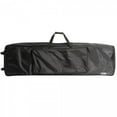 thumbnail image 1 of On-Stage 88-Key Keyboard Bag (KBA4088), 1 of 4