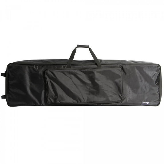 On-Stage 88-Key Keyboard Bag (KBA4088)